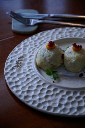 restoran-loora-djakovo_12