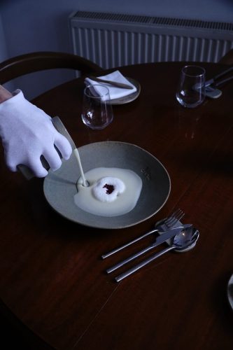 restoran-loora-djakovo_13