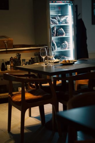 restoran-loora-djakovo_9